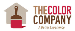 The Color Company