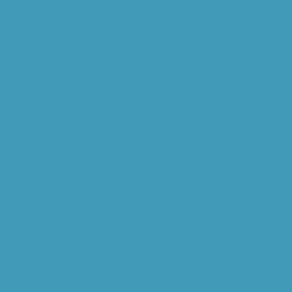 2058-40 Cool Blue - Paint Color | The Color Company