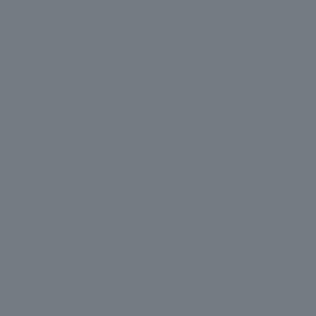 2120-40 Smoke Gray - Paint Color | The Color Company
