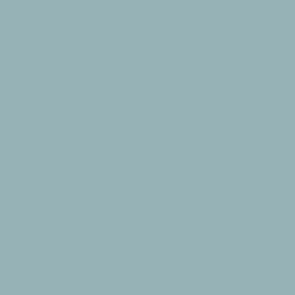 オーシャンシティー1970 718 Ocean City Blue - Paint Color | The Color Company