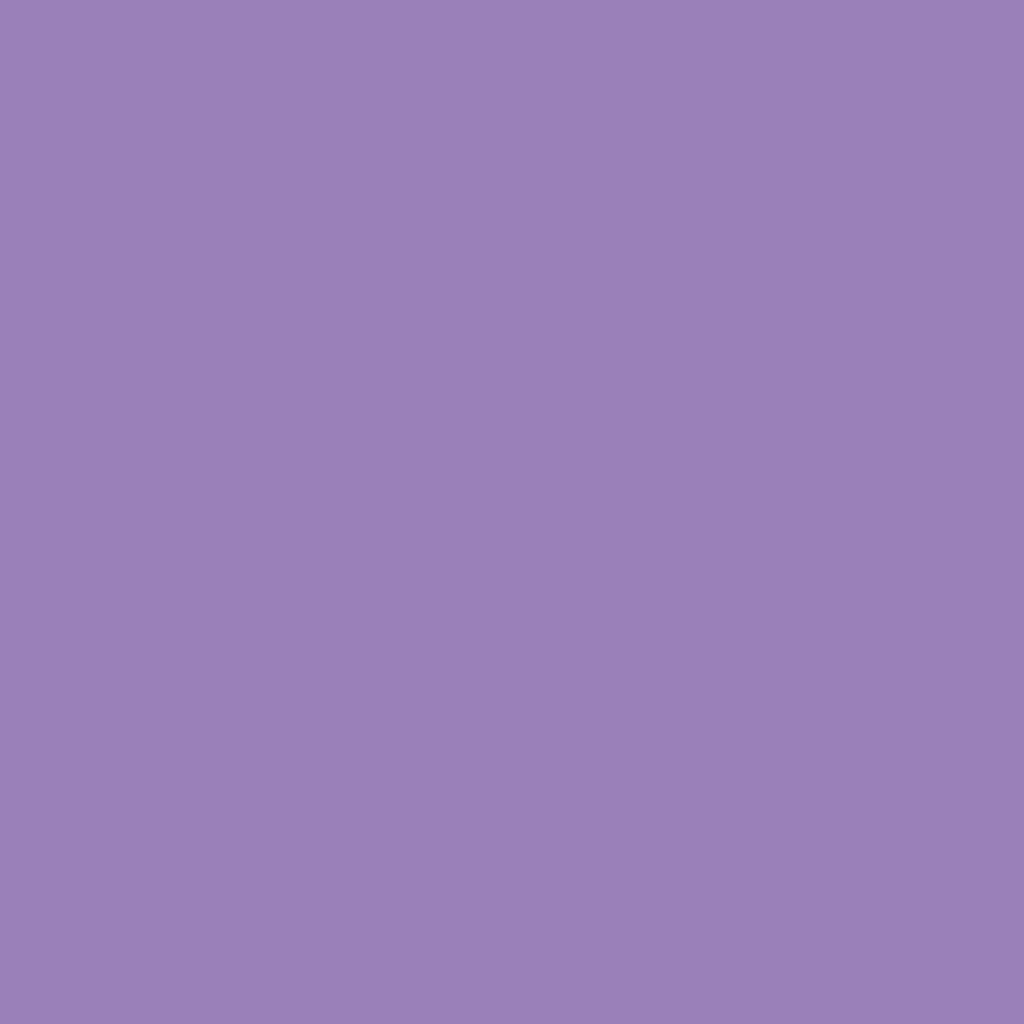 2071-40 Crocus Petal Purple - Paint Color | The Color Company