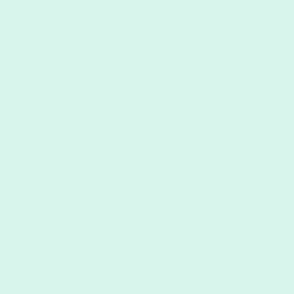 2042-70 Minty Green - Paint Color | The Color Company