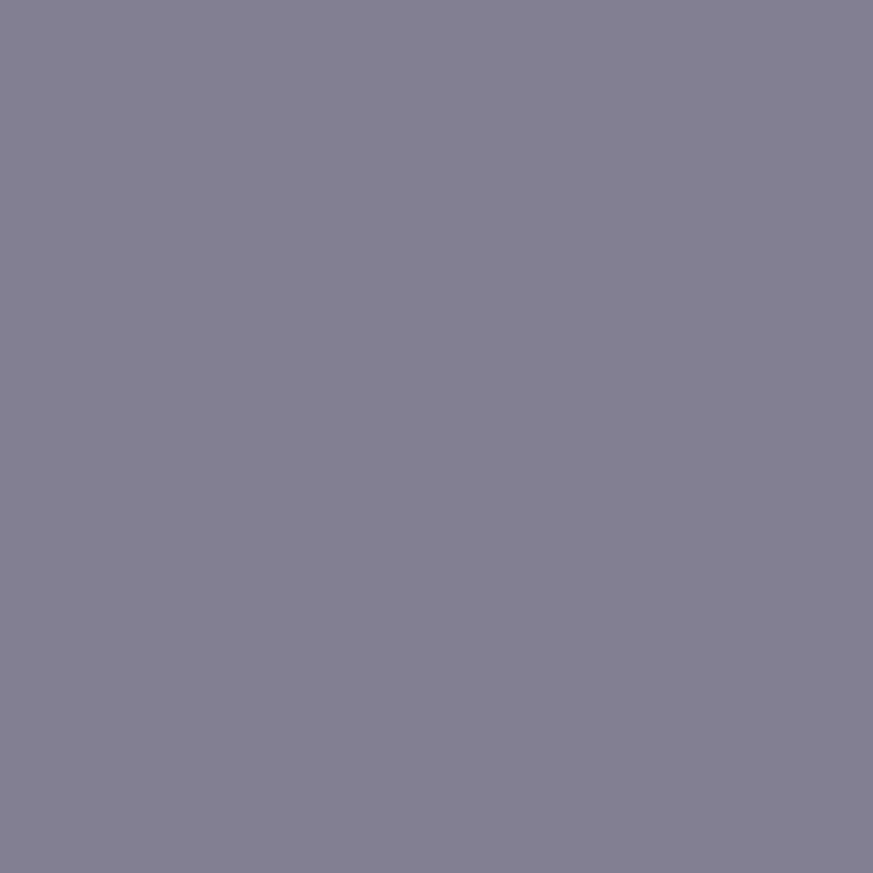 CC-980 Purple Haze - Paint Color | The Color Company
