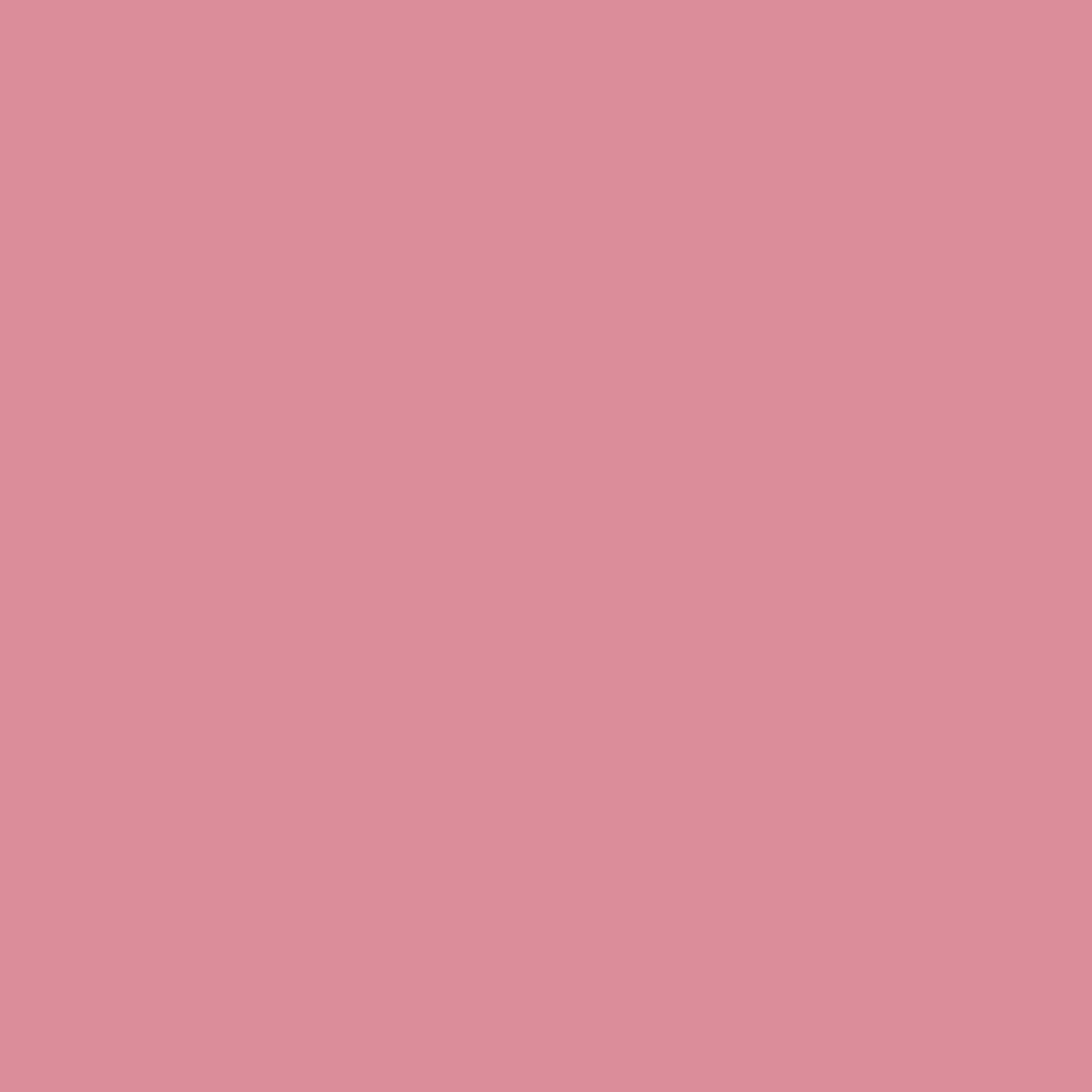 ●ONE BRILLIANT● HalowOB502Pink Tint Halow-OB502-Pink Tint Bullseye Glass | About Our Glass | Erbium Pink Tint (001821)