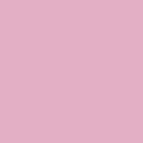 ♡ Pink ♡ Cute A Line Strapless Hot Pink Organza Short Homecoming