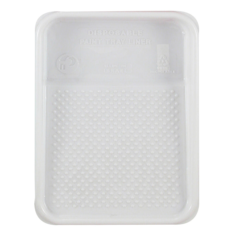 Tray Liner