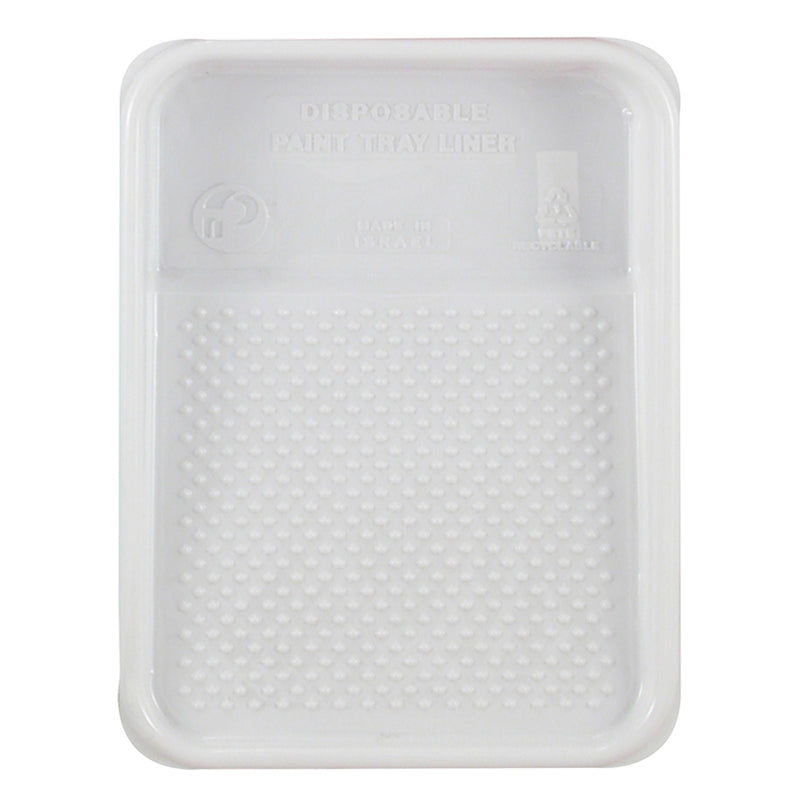 Tray Liner